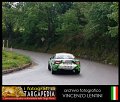 10 Abarth 124 Rally RGT FJ.Andolfi - D.Mangiarotti (22)